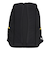 コロンビア（Columbia）バッグ リュック パナシーア 25L バックパック PU8665 014
