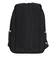 コロンビア（Columbia）バッグ リュック パナシーア 25L バックパック PU8665 014