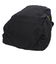 コロンビア（Columbia）バッグ リュック パナシーア 25L バックパック PU8665 014