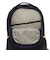 コロンビア（Columbia）バッグ リュック パナシーア 25L バックパック PU8665 014