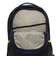 コロンビア（Columbia）バッグ リュック パナシーア 25L バックパック PU8665 014