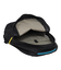 コロンビア（Columbia）バッグ リュック パナシーア 25L バックパック PU8665 014