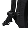 コロンビア（Columbia）バッグ リュック パナシーア 25L バックパック PU8665 014