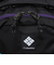 コロンビア（Columbia）バッグ リュック パナシーア 25L バックパック PU8665 014