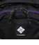 コロンビア（Columbia）バッグ リュック パナシーア 25L バックパック PU8665 014