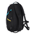 コロンビア（Columbia）バッグ パナシーア 33Lバックパック PU8708 014
