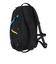 コロンビア（Columbia）バッグ パナシーア 33Lバックパック PU8708 014