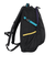 コロンビア（Columbia）バッグ パナシーア 33Lバックパック PU8708 014