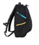 コロンビア（Columbia）バッグ パナシーア 33Lバックパック PU8708 014