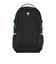 コロンビア（Columbia）バッグ パナシーア 33Lバックパック PU8708 014