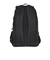 コロンビア（Columbia）バッグ パナシーア 33Lバックパック PU8708 014