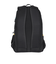 コロンビア（Columbia）バッグ パナシーア 33Lバックパック PU8708 014
