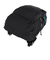 コロンビア（Columbia）バッグ パナシーア 33Lバックパック PU8708 014
