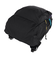 コロンビア（Columbia）バッグ パナシーア 33Lバックパック PU8708 014