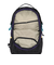 コロンビア（Columbia）バッグ パナシーア 33Lバックパック PU8708 014