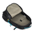 コロンビア（Columbia）バッグ パナシーア 33Lバックパック PU8708 014