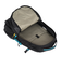 コロンビア（Columbia）バッグ パナシーア 33Lバックパック PU8708 014