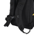 コロンビア（Columbia）バッグ パナシーア 33Lバックパック PU8708 014
