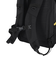 コロンビア（Columbia）バッグ パナシーア 33Lバックパック PU8708 014