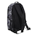コロンビア（Columbia）バッグ リュック パナシーア 25L バックパック PU8665 015