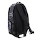 コロンビア（Columbia）バッグ リュック パナシーア 25L バックパック PU8665 015