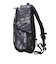 コロンビア（Columbia）バッグ リュック パナシーア 25L バックパック PU8665 015