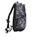 コロンビア（Columbia）バッグ リュック パナシーア 25L バックパック PU8665 015