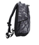 コロンビア（Columbia）バッグ リュック パナシーア 25L バックパック PU8665 015