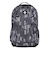 コロンビア（Columbia）バッグ リュック パナシーア 25L バックパック PU8665 015