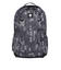 コロンビア（Columbia）バッグ リュック パナシーア 25L バックパック PU8665 015