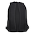 コロンビア（Columbia）バッグ リュック パナシーア 25L バックパック PU8665 015
