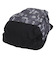 コロンビア（Columbia）バッグ リュック パナシーア 25L バックパック PU8665 015