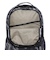 コロンビア（Columbia）バッグ リュック パナシーア 25L バックパック PU8665 015