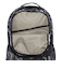 コロンビア（Columbia）バッグ リュック パナシーア 25L バックパック PU8665 015