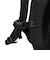 コロンビア（Columbia）バッグ リュック パナシーア 25L バックパック PU8665 015