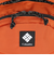 コロンビア（Columbia）バッグ リュック パナシーア 33L バックパック PU8708 888