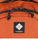 コロンビア（Columbia）バッグ リュック パナシーア 33L バックパック PU8708 888
