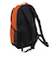 コロンビア（Columbia）バッグ リュック パナシーア 25L バックパック PU8665 888