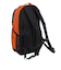 コロンビア（Columbia）バッグ リュック パナシーア 25L バックパック PU8665 888