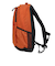 コロンビア（Columbia）バッグ リュック パナシーア 25L バックパック PU8665 888