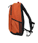 コロンビア（Columbia）バッグ リュック パナシーア 25L バックパック PU8665 888