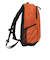 コロンビア（Columbia）バッグ リュック パナシーア 25L バックパック PU8665 888