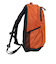 コロンビア（Columbia）バッグ リュック パナシーア 25L バックパック PU8665 888