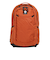 コロンビア（Columbia）バッグ リュック パナシーア 25L バックパック PU8665 888