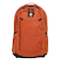 コロンビア（Columbia）バッグ リュック パナシーア 25L バックパック PU8665 888