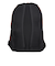 コロンビア（Columbia）バッグ リュック パナシーア 25L バックパック PU8665 888