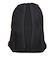 コロンビア（Columbia）バッグ リュック パナシーア 25L バックパック PU8665 888
