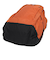 コロンビア（Columbia）バッグ リュック パナシーア 25L バックパック PU8665 888