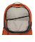 コロンビア（Columbia）バッグ リュック パナシーア 25L バックパック PU8665 888