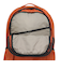 コロンビア（Columbia）バッグ リュック パナシーア 25L バックパック PU8665 888